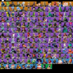 95ed524e4f7c444eaad94431532fb64f skins 1 1