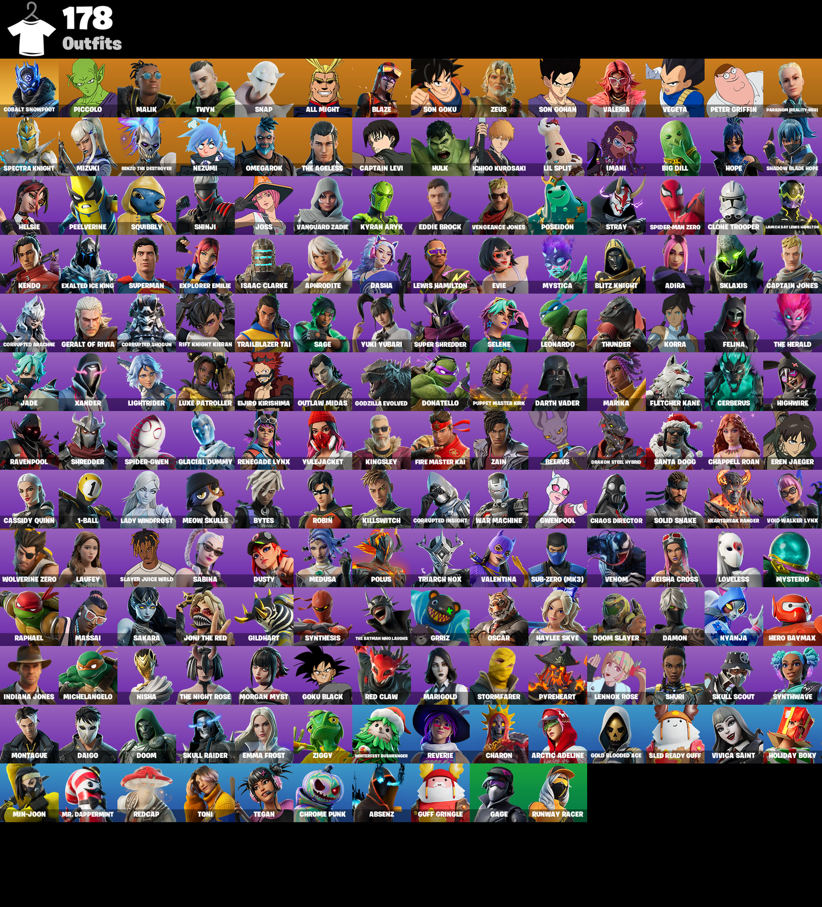 95ed524e4f7c444eaad94431532fb64f skins 1 1