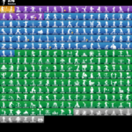 bc800cc9ba0c4759b9387c77211fb6d5 emotes 1 1