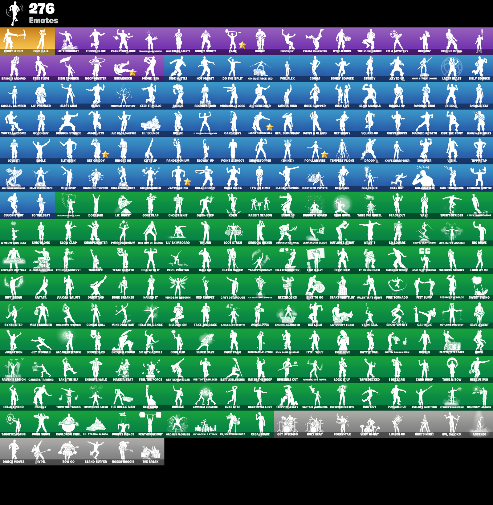 bc800cc9ba0c4759b9387c77211fb6d5 emotes 1 1