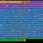 bc800cc9ba0c4759b9387c77211fb6d5 pickaxes 1 scaled 1