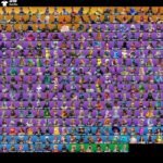 bc800cc9ba0c4759b9387c77211fb6d5 skins 1 1