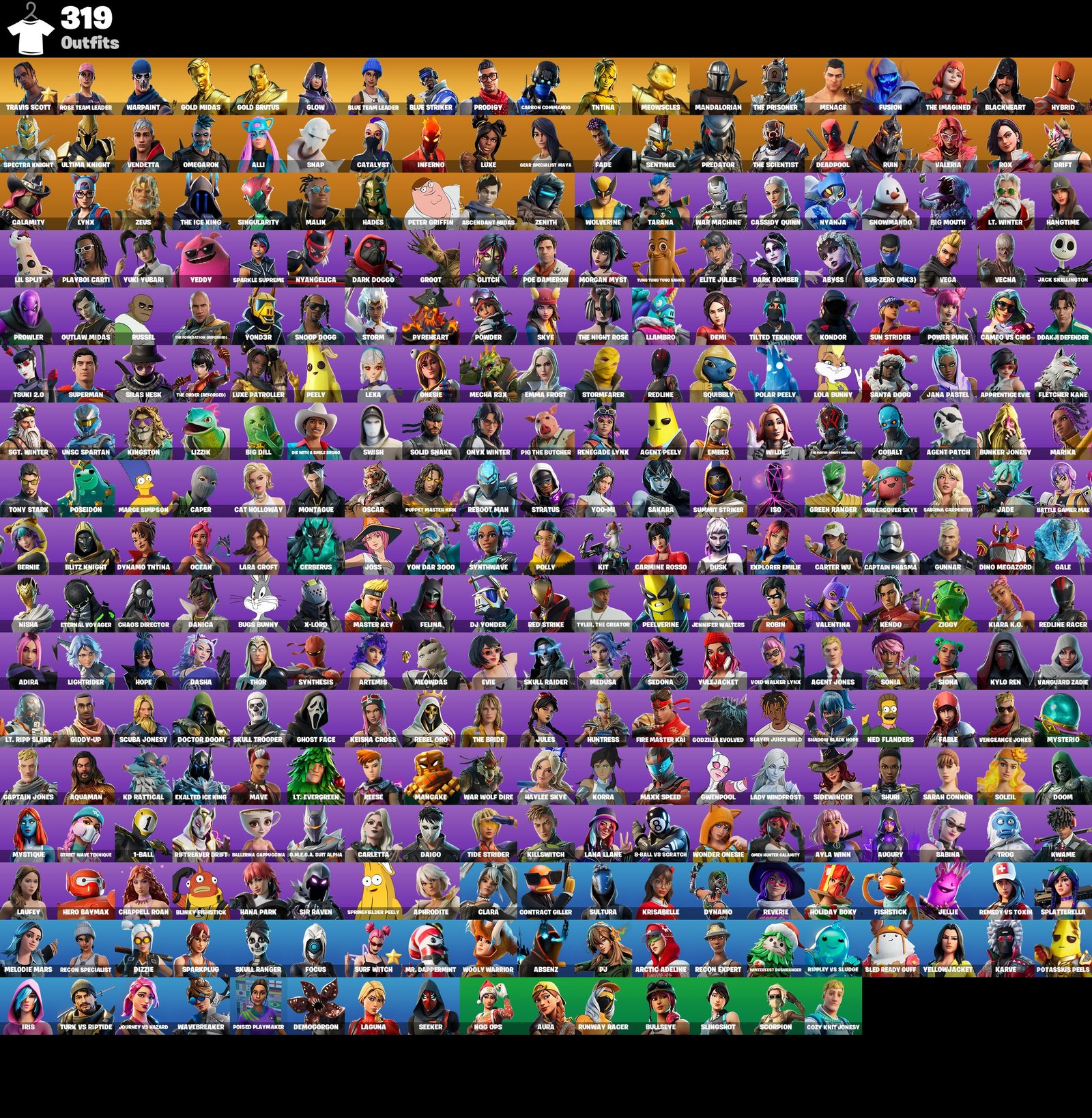 bc800cc9ba0c4759b9387c77211fb6d5 skins 1 1