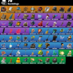 f8dc7e5f4adf4afcbee286af14046700 backpacks 1 1