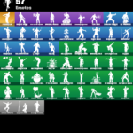 f8dc7e5f4adf4afcbee286af14046700 emotes 1 1