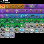 f8dc7e5f4adf4afcbee286af14046700 gliders 1 1