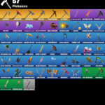f8dc7e5f4adf4afcbee286af14046700 pickaxes 1 1