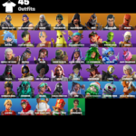 f8dc7e5f4adf4afcbee286af14046700 skins 1 1