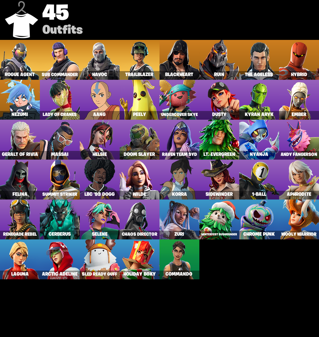 f8dc7e5f4adf4afcbee286af14046700 skins 1 1